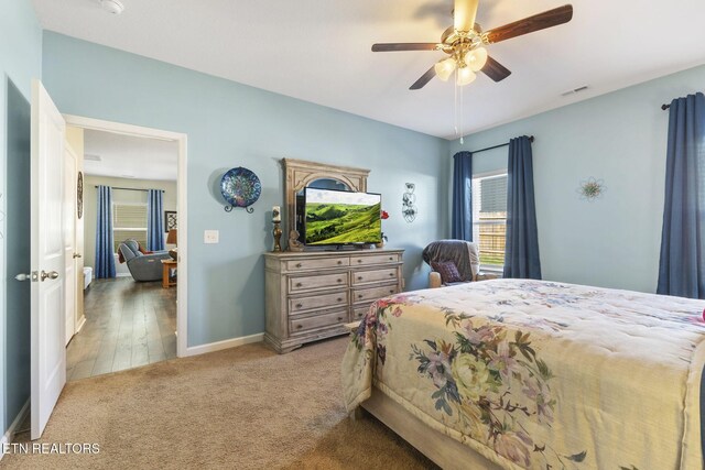 8646 Leeanna Brooke Ln, Knoxville, TN 37920 - photo 30