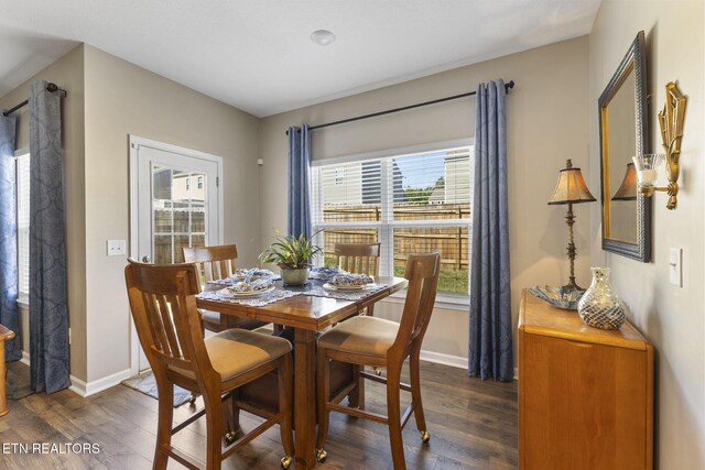 8646 Leeanna Brooke Ln, Knoxville, TN 37920 - photo 26