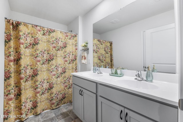 8646 Leeanna Brooke Ln, Knoxville, TN 37920 - photo 49