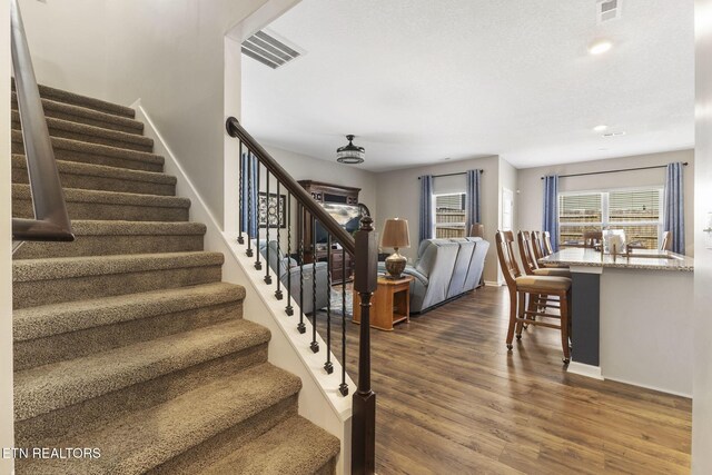 8646 Leeanna Brooke Ln, Knoxville, TN 37920 - photo 11