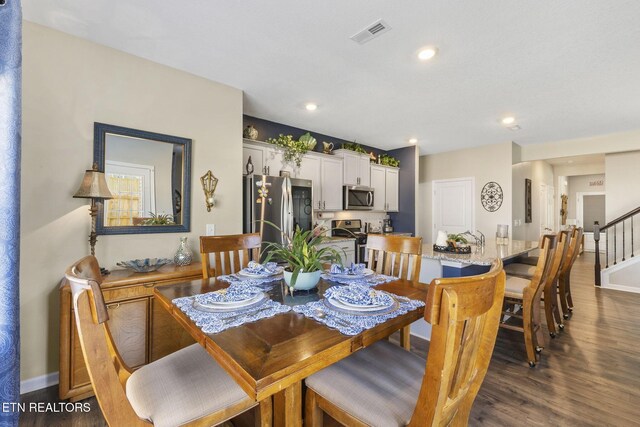 8646 Leeanna Brooke Ln, Knoxville, TN 37920 - photo 27