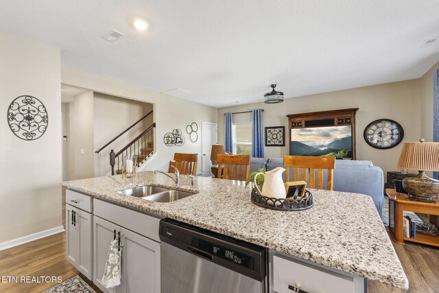 8646 Leeanna Brooke Ln, Knoxville, TN 37920 - photo 25