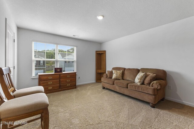 8646 Leeanna Brooke Ln, Knoxville, TN 37920 - photo 45