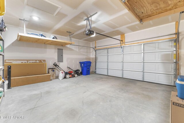 8646 Leeanna Brooke Ln, Knoxville, TN 37920 - photo 53