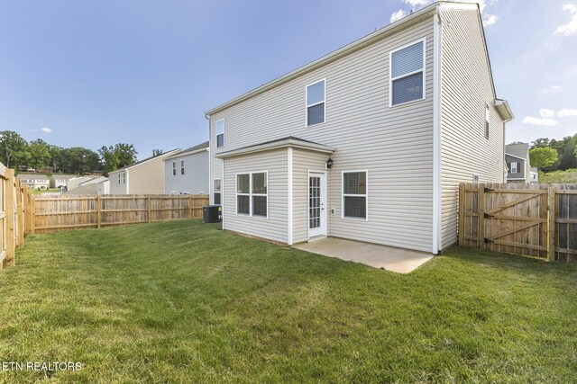 8646 Leeanna Brooke Ln, Knoxville, TN 37920 - photo 55