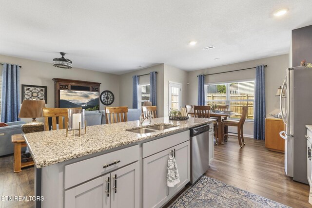 8646 Leeanna Brooke Ln, Knoxville, TN 37920 - photo 23