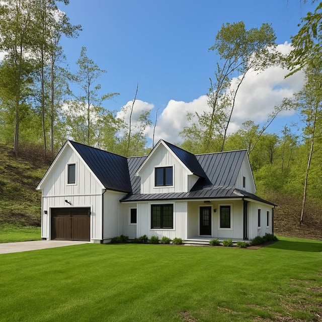 0 Rock Bridge Rd, Bethpage, TN 37022