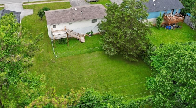 3554 Mountain Creek Rd, Chattanooga, TN 37415 - view of subject property