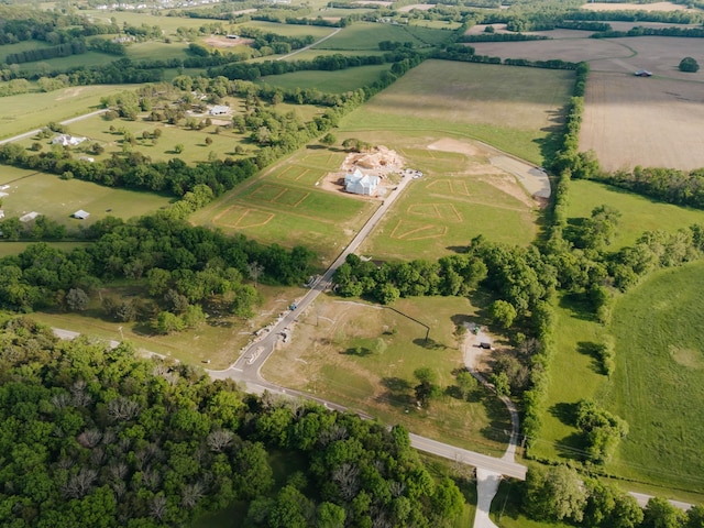 1510 Lurah Ln, Franklin, TN 37064 - photo 2