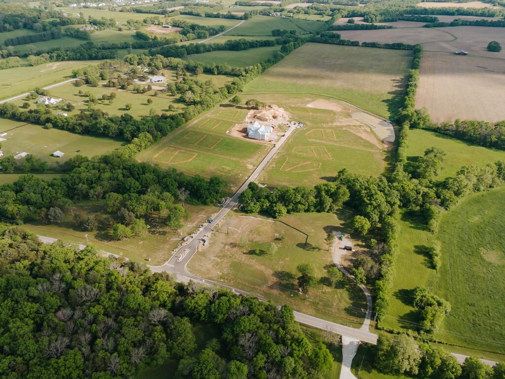 1515 Lurah Ln, Franklin, TN 37064 - photo 2