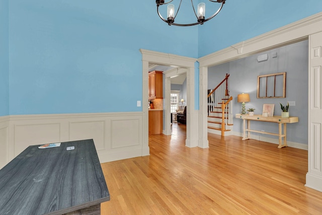 3602 Geneva Dr, Murfreesboro, TN 37128 - photo 8