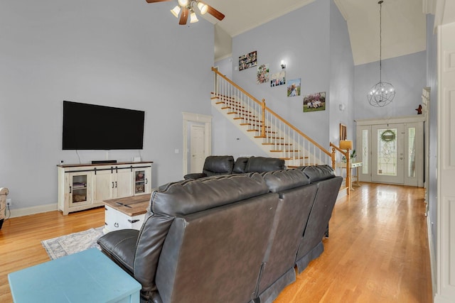 3602 Geneva Dr, Murfreesboro, TN 37128 - photo 12