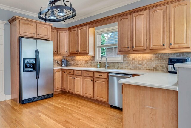 3602 Geneva Dr, Murfreesboro, TN 37128 - photo 14