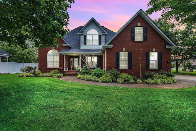3602 Geneva Dr, Murfreesboro, TN 37128 - photo 4