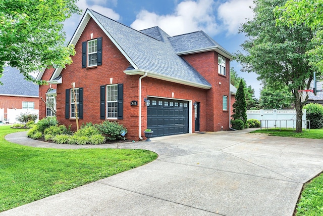 3602 Geneva Dr, Murfreesboro, TN 37128 - photo 3