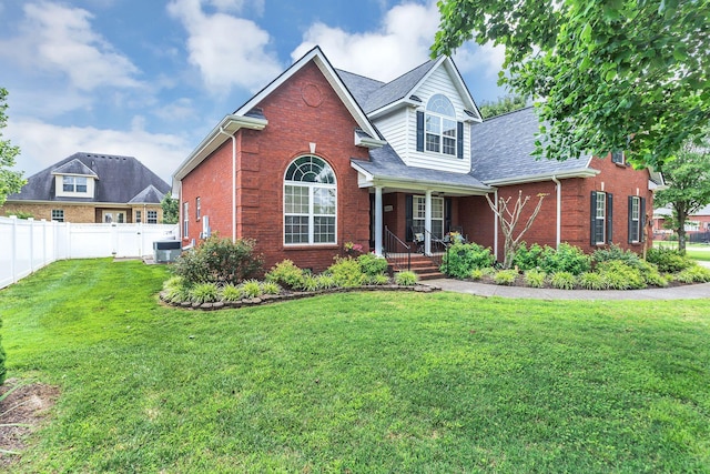 3602 Geneva Dr, Murfreesboro, TN 37128 - photo 27