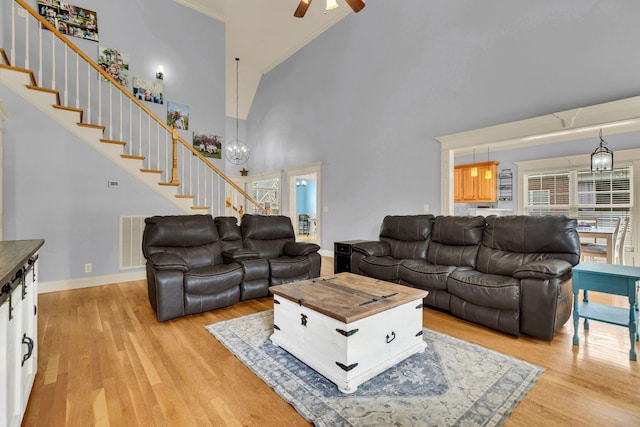 3602 Geneva Dr, Murfreesboro, TN 37128 - photo 11