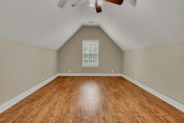 3602 Geneva Dr, Murfreesboro, TN 37128 - photo 23