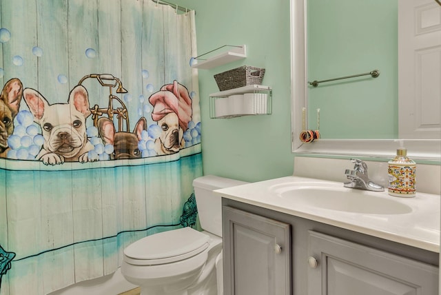 3602 Geneva Dr, Murfreesboro, TN 37128 - photo 22