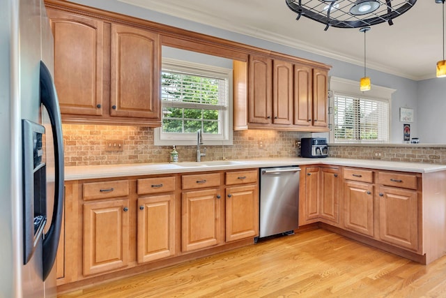 3602 Geneva Dr, Murfreesboro, TN 37128 - photo 13