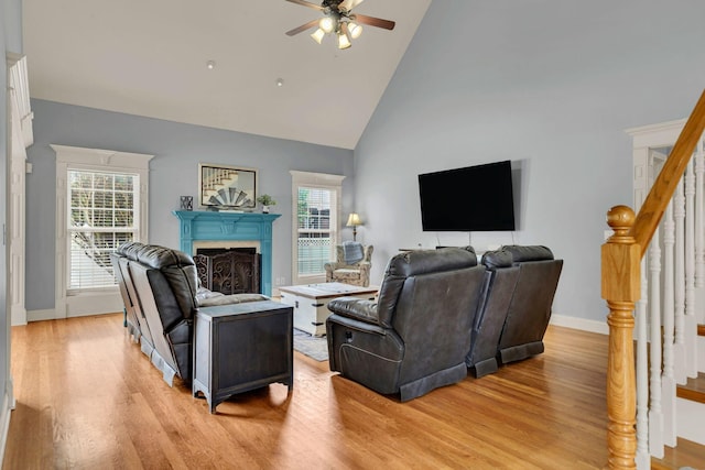 3602 Geneva Dr, Murfreesboro, TN 37128 - photo 10