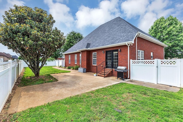 3602 Geneva Dr, Murfreesboro, TN 37128 - photo 25