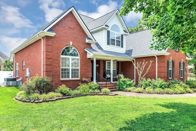 3602 Geneva Dr, Murfreesboro, TN 37128 - photo 1