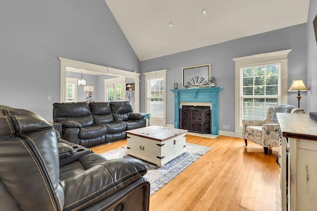 3602 Geneva Dr, Murfreesboro, TN 37128 - photo 9