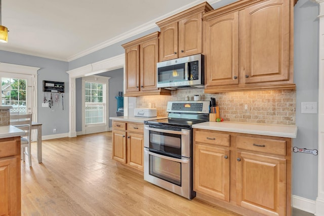 3602 Geneva Dr, Murfreesboro, TN 37128 - photo 15