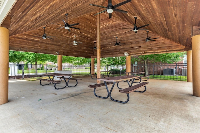 3602 Geneva Dr, Murfreesboro, TN 37128 - photo 31
