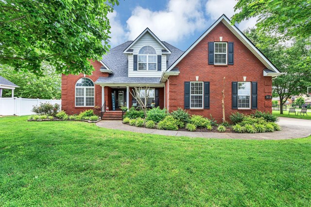 3602 Geneva Dr, Murfreesboro, TN 37128 - photo 2