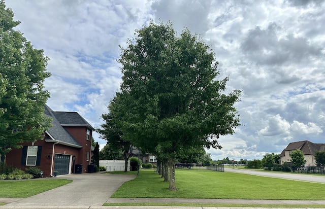 3602 Geneva Dr, Murfreesboro, TN 37128 - photo 28