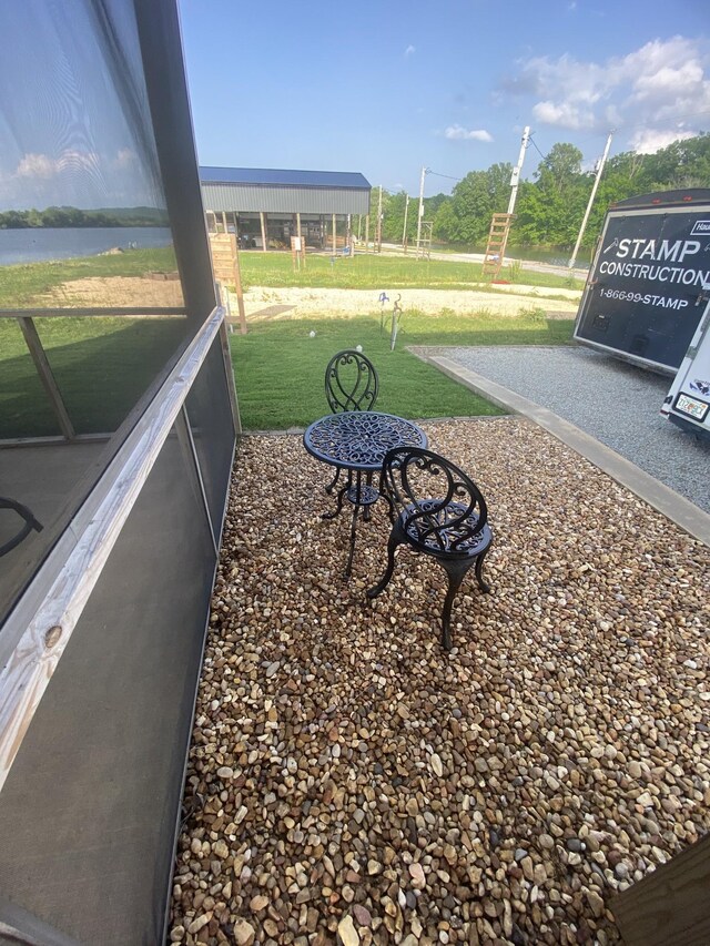 1139 River Front Dr, Clifton, TN 38425