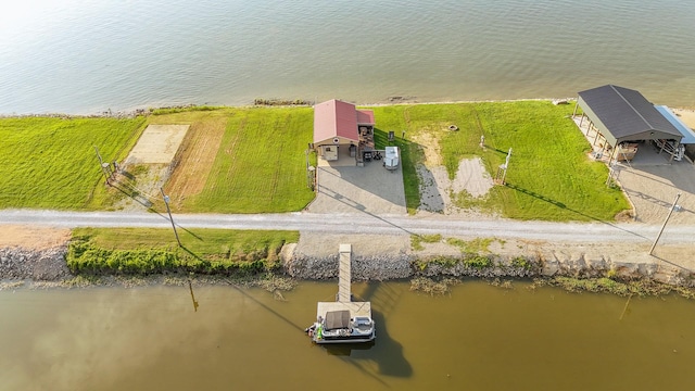1139 River Front Dr, Clifton, TN 38425