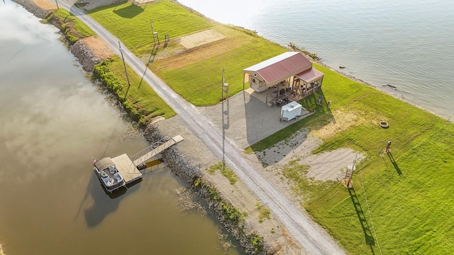 1139 River Front Dr, Clifton, TN 38425