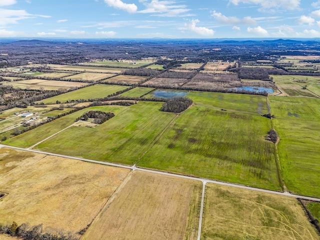 0 Shoemaker Rd, Eagleville, TN 37060