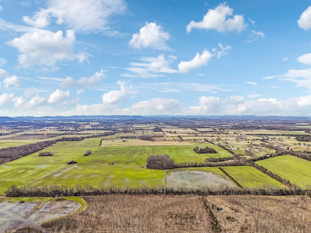 0 Shoemaker Rd, Eagleville, TN 37060