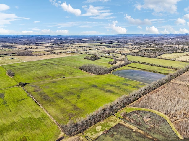 0 Shoemaker Rd, Eagleville, TN 37060