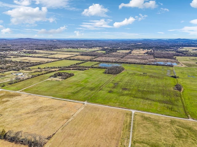 0 Shoemaker Rd, Eagleville, TN 37060