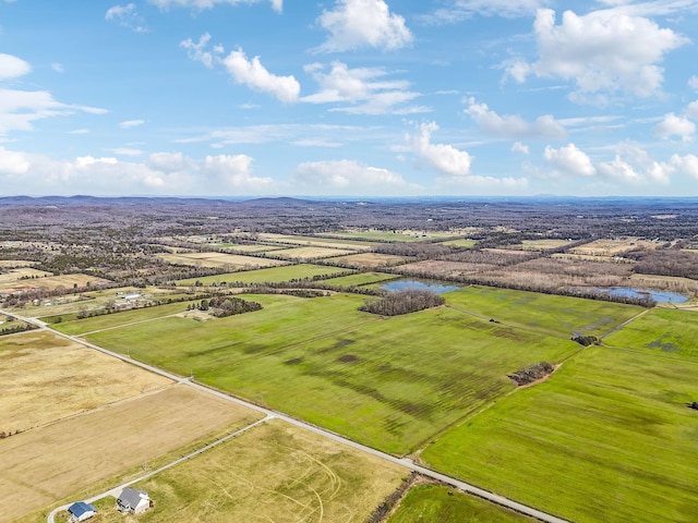 0 Shoemaker Rd, Eagleville, TN 37060