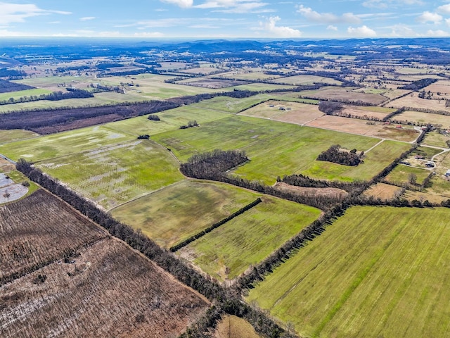 0 Shoemaker Rd, Eagleville, TN 37060