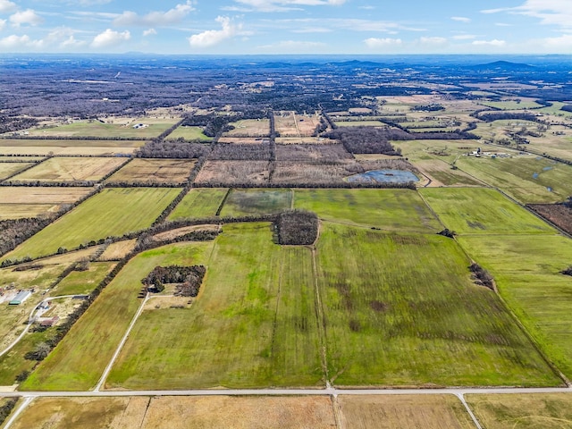 0 Shoemaker Rd, Eagleville, TN 37060