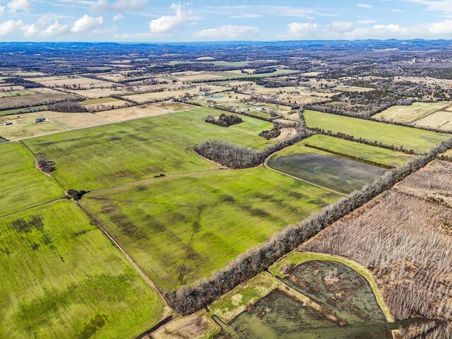 0 Shoemaker Rd, Eagleville, TN 37060