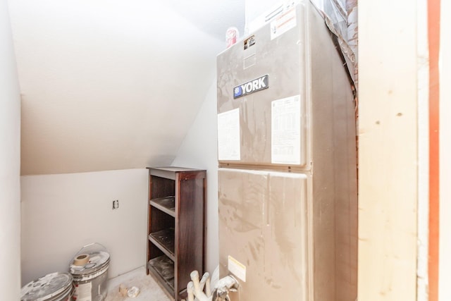 3396 Unionville Rd, Halls, TN 38040 - detailed view