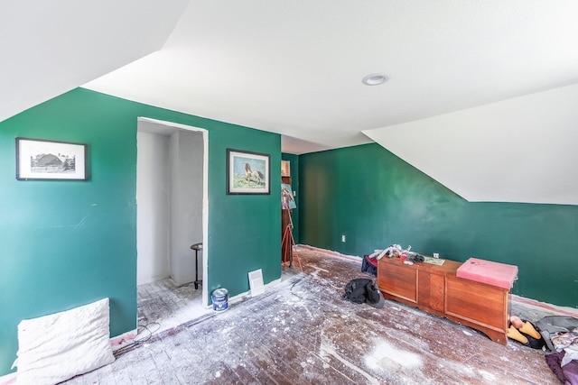 3396 Unionville Rd, Halls, TN 38040 - view of additional living space