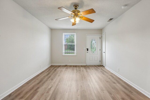 1925 Westchester Dr, Nashville, TN 37207 - photo 8