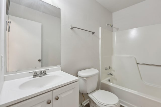 1925 Westchester Dr, Nashville, TN 37207 - photo 18