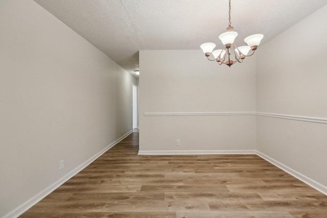 1925 Westchester Dr, Nashville, TN 37207 - photo 12