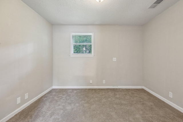 1925 Westchester Dr, Nashville, TN 37207 - photo 21
