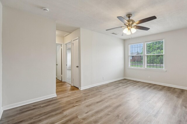 1925 Westchester Dr, Nashville, TN 37207 - photo 20